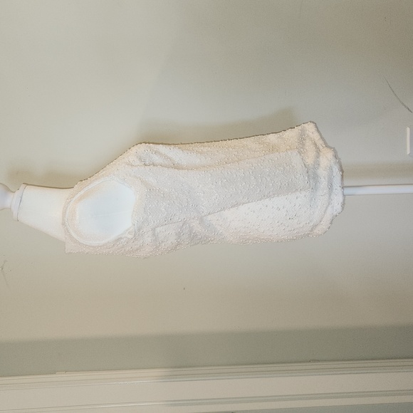 Jennifer Lopez~  Night Out Collection Size M - Picture 2 of 6